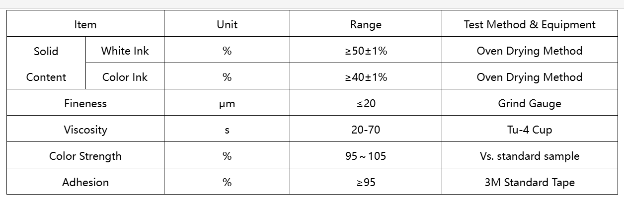 屏幕截图 2026-04-01 110914.png